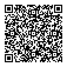 Partagez la fiche de la sépulture de FORSTER  Jeanne avec ce QRCode
