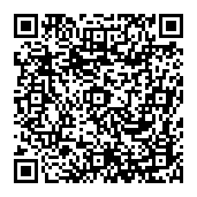 Partagez la fiche de la sépulture de FORSTER  Jeanne avec ce QRCode