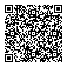 Partagez la fiche de la sépulture de WUNENBURGER  Marguerite avec ce QRCode