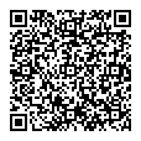 Partagez la fiche de la sépulture de HEBINGER  Eugène avec ce QRCode
