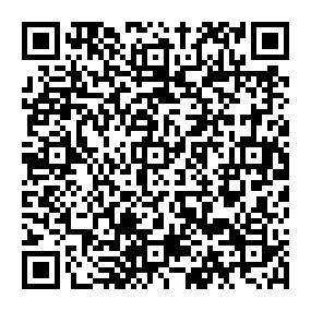 Partagez la fiche de la sépulture de HETZLEN  Robert avec ce QRCode