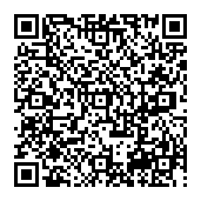 Partagez la fiche de la sépulture de HETZLEN  Robert avec ce QRCode