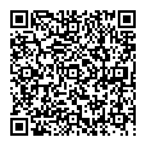 Partagez la fiche de la sépulture de KAMMERMANN  Pierre avec ce QRCode