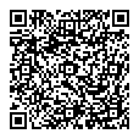 Partagez la fiche de la sépulture de KAMMERMANN  Pierre avec ce QRCode