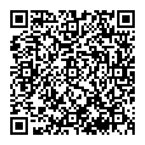 Partagez la fiche de la sépulture de KITTLER  Eugène avec ce QRCode