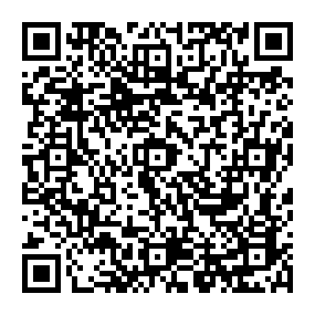 Partagez la fiche de la sépulture de KITTLER  Eugène avec ce QRCode