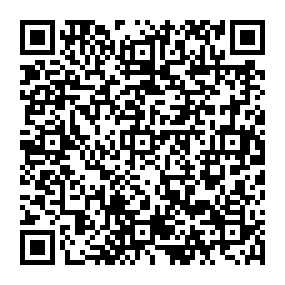 Partagez la fiche de la sépulture de KLEINHANS  Léon avec ce QRCode