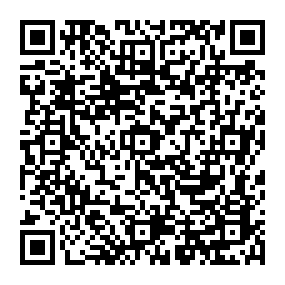 Partagez la fiche de la sépulture de KLEINHENNY  Marthe avec ce QRCode