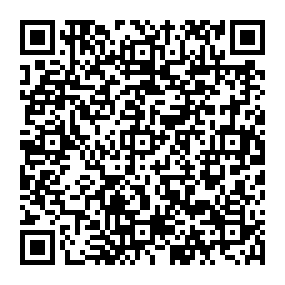 Partagez la fiche de la sépulture de KNOPF  Marthe avec ce QRCode