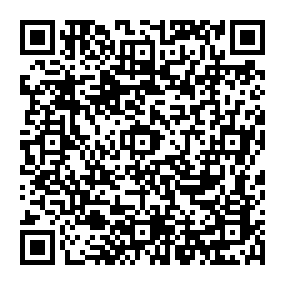 Partagez la fiche de la sépulture de KNOPF  Marthe avec ce QRCode