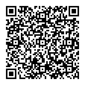 Partagez la fiche de la sépulture de KREMPER  Eugène avec ce QRCode