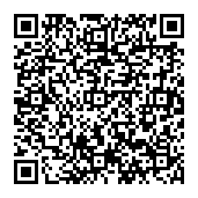 Partagez la fiche de la sépulture de KREMPER  Léonard avec ce QRCode