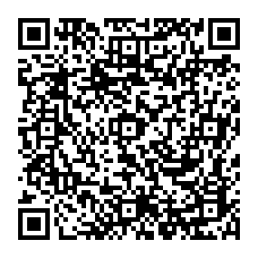 Partagez la fiche de la sépulture de KREMPER  Léonard avec ce QRCode