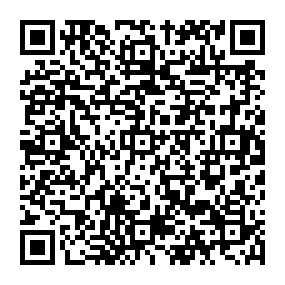 Partagez la fiche de la sépulture de KREMPER  Eugène avec ce QRCode