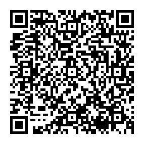 Partagez la fiche de la sépulture de KREMPER  Emma avec ce QRCode