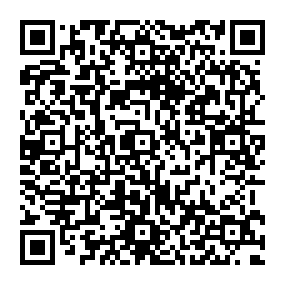 Partagez la fiche de la sépulture de KREMPER  Thérèse avec ce QRCode