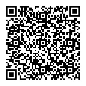 Partagez la fiche de la sépulture de KREMPER  Marie avec ce QRCode