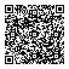 Partagez la fiche de la sépulture de KREMPER  Marie avec ce QRCode