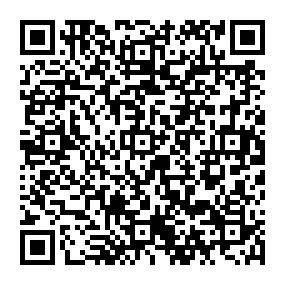 Partagez la fiche de la sépulture de LAUCHER  René avec ce QRCode