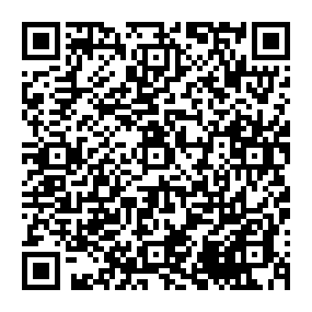 Partagez la fiche de la sépulture de LAUCHER  René avec ce QRCode