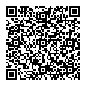 Partagez la fiche de la sépulture de MEISTER  Fernand avec ce QRCode