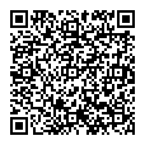 Partagez la fiche de la sépulture de MEYER  Xavier avec ce QRCode