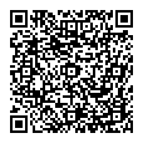 Partagez la fiche de la sépulture de MEYER  Xavier avec ce QRCode