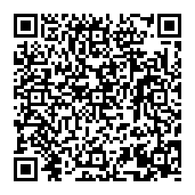 Partagez la fiche de la sépulture de MEYER  Alice avec ce QRCode