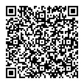 Partagez la fiche de la sépulture de WUNENBURGER  Marie avec ce QRCode