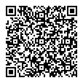 Partagez la fiche de la sépulture de MUND  Germaine avec ce QRCode