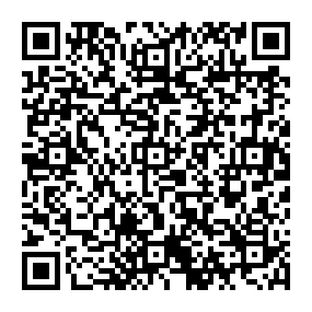 Partagez la fiche de la sépulture de MUND  Emile avec ce QRCode