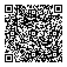 Partagez la fiche de la sépulture de MUND  Emile avec ce QRCode