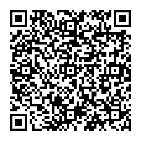 Partagez la fiche de la sépulture de ORTSCHIT  Rosalie avec ce QRCode