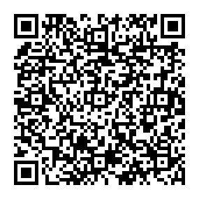 Partagez la fiche de la sépulture de RAPP   avec ce QRCode