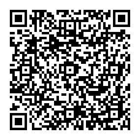 Partagez la fiche de la sépulture de RAPP   avec ce QRCode