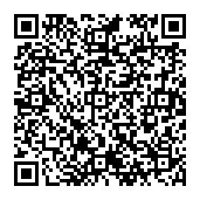 Partagez la fiche de la sépulture de RINGENBACH  Jacques avec ce QRCode