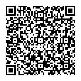 Partagez la fiche de la sépulture de SAUTER-SEILLER   avec ce QRCode