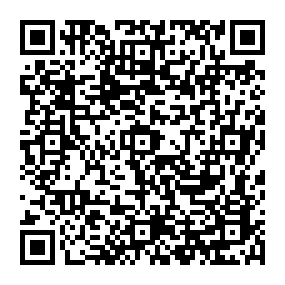 Partagez la fiche de la sépulture de SAUTER-SEILLER   avec ce QRCode