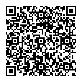 Partagez la fiche de la sépulture de SCHATZ  Marie-Paule avec ce QRCode