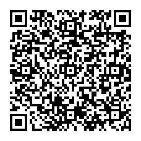 Partagez la fiche de la sépulture de SCHAUB  Germaine avec ce QRCode