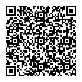 Partagez la fiche de la sépulture de SCHLUETER  Doris avec ce QRCode