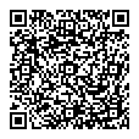 Partagez la fiche de la sépulture de SCHLUETER  Doris avec ce QRCode