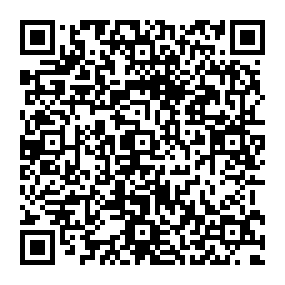 Partagez la fiche de la sépulture de SESTER  Alphonse avec ce QRCode