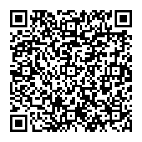 Partagez la fiche de la sépulture de SESTER  Alice avec ce QRCode