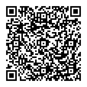 Partagez la fiche de la sépulture de SESTER  Alice avec ce QRCode