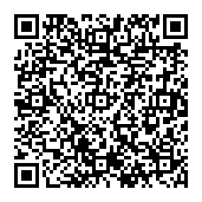 Partagez la fiche de la sépulture de STUDER  Marie avec ce QRCode