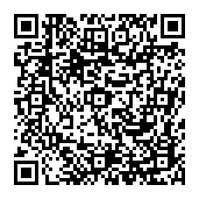 Partagez la fiche de la sépulture de STUDER  Marie avec ce QRCode