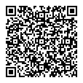 Partagez la fiche de la sépulture de STURCHLER  Joseph avec ce QRCode