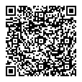 Partagez la fiche de la sépulture de STURCHLER  Joseph avec ce QRCode