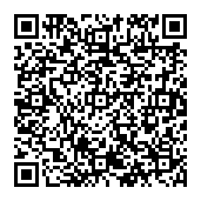 Partagez la fiche de la sépulture de STURCHLER  Marguerite avec ce QRCode